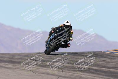 media/Feb-03-2024-SoCal Trackdays (Sat) [[767c60a41c]]/1-Turns 9 and 10 (940am)/